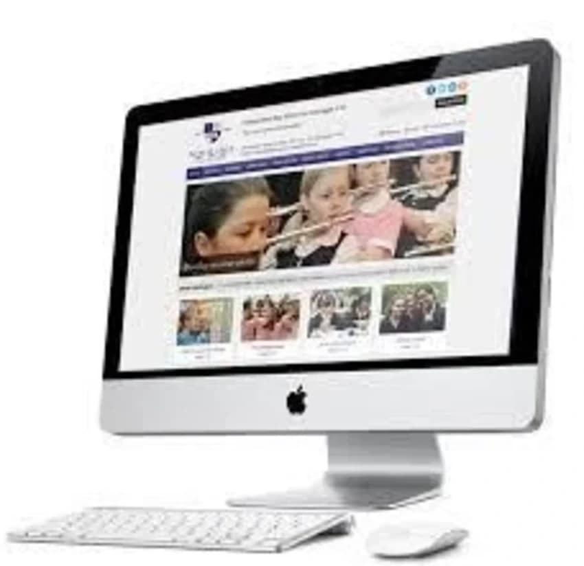 Bespoke Solution Design And Development