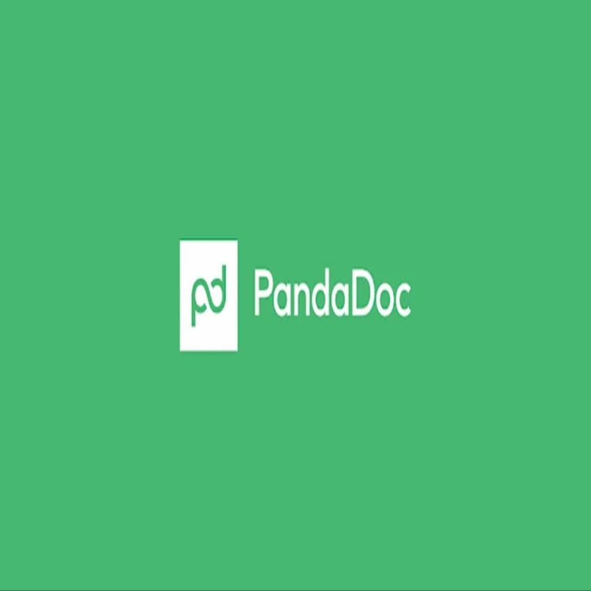 Panda Doc Software, Free demo available