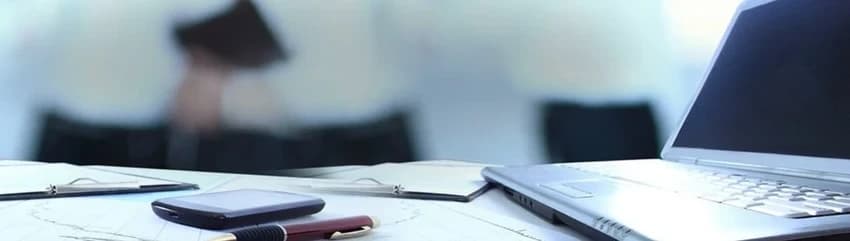 Document Management Solutions