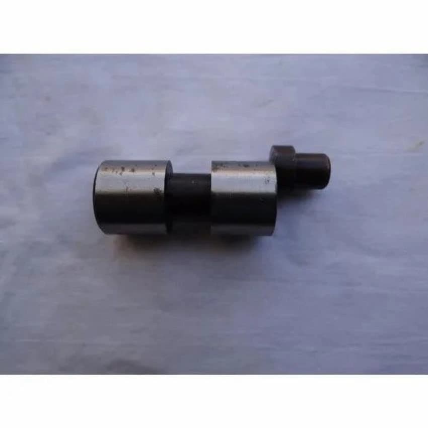 Dornier Special Pin, For Industrial