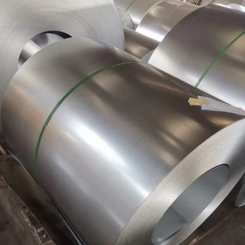 Cr Sheet In Coimbatore, 600 mm, 3 mm