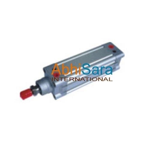 Pneumatic Cylinder