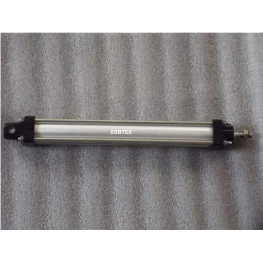 Pneumatic Air Cylinders