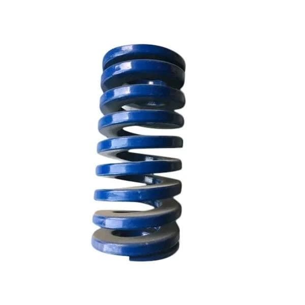Imported Die Spring