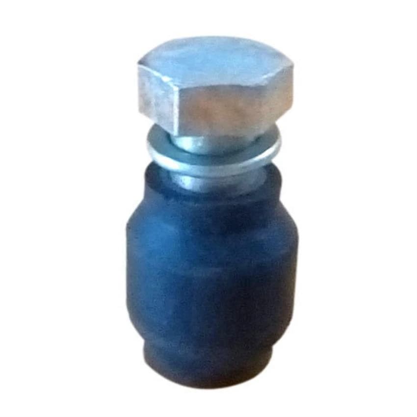 Rubber Bush Insert