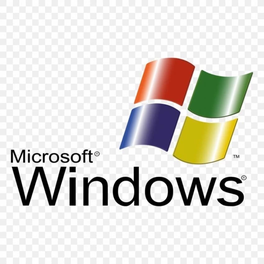 Windows Operating System