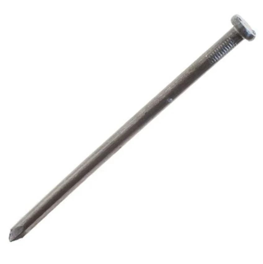 Fastener Nail Fastners
