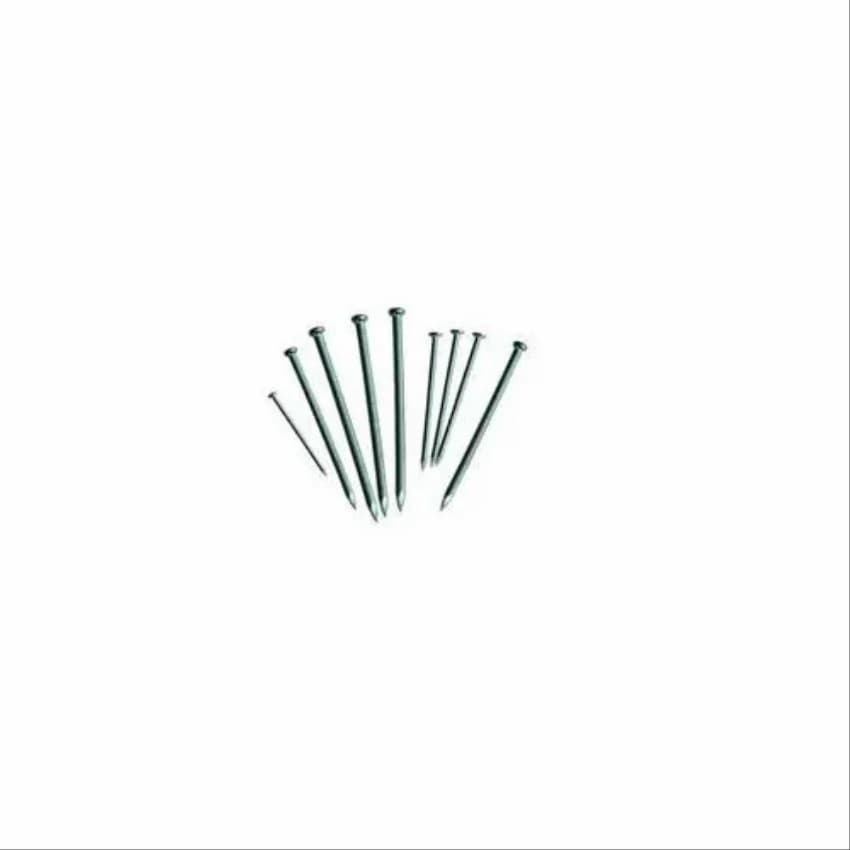 19 Guages Panel Pin, Packaging Type: Box Packaging