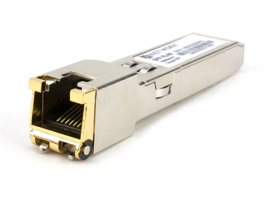 Fiber Optical GPON SFP Module Class C++, For Gpon/Gepon