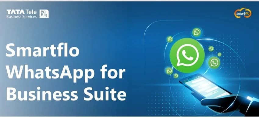 Whatsapp Business .