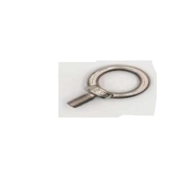 STAINLESS STEEL304 eyebolt