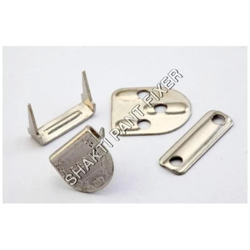 Best Trouser Hooks