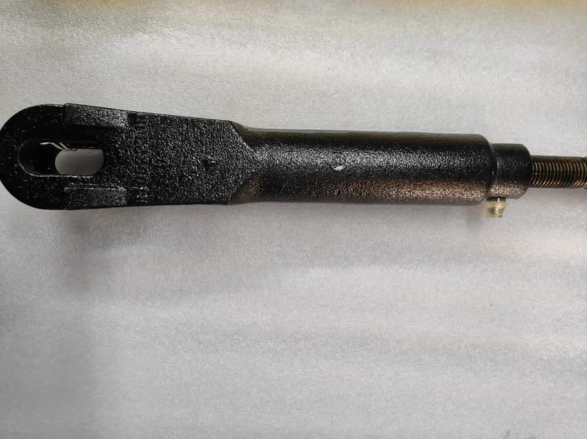 RE216494 Three Point Hitch Center Link