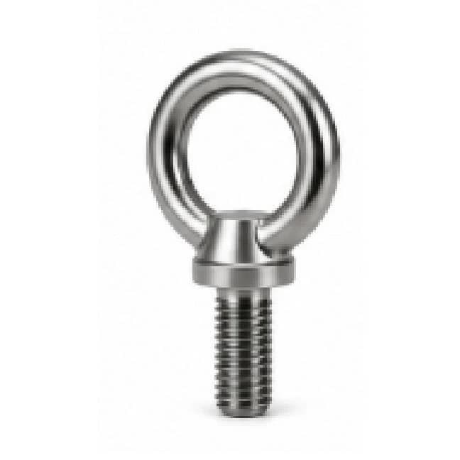 Eye Bolts
