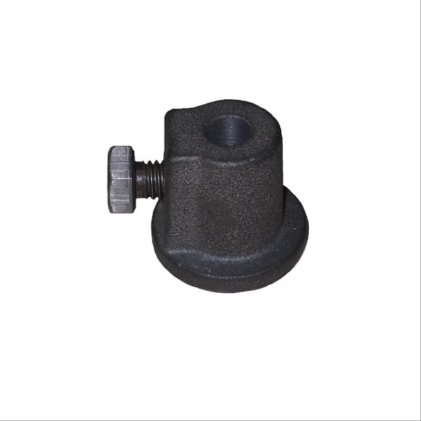 Scaffolding GoGo Bolt, For Industrial