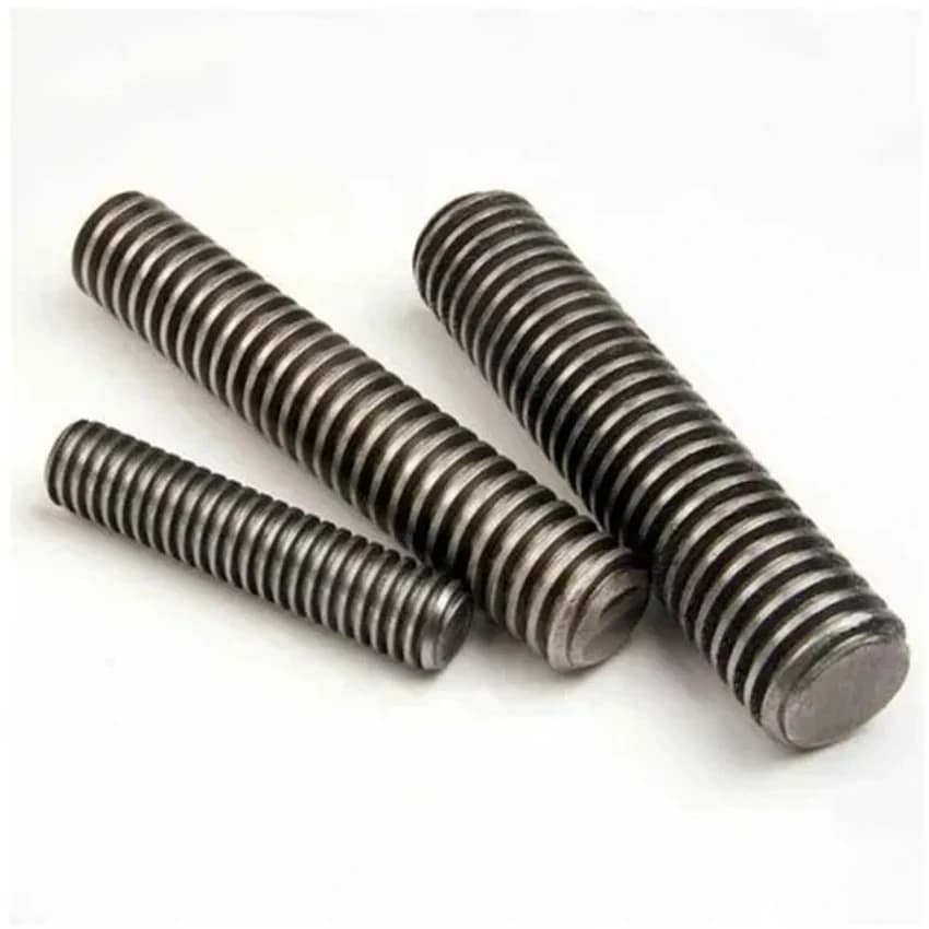 Stainless Steel Studs