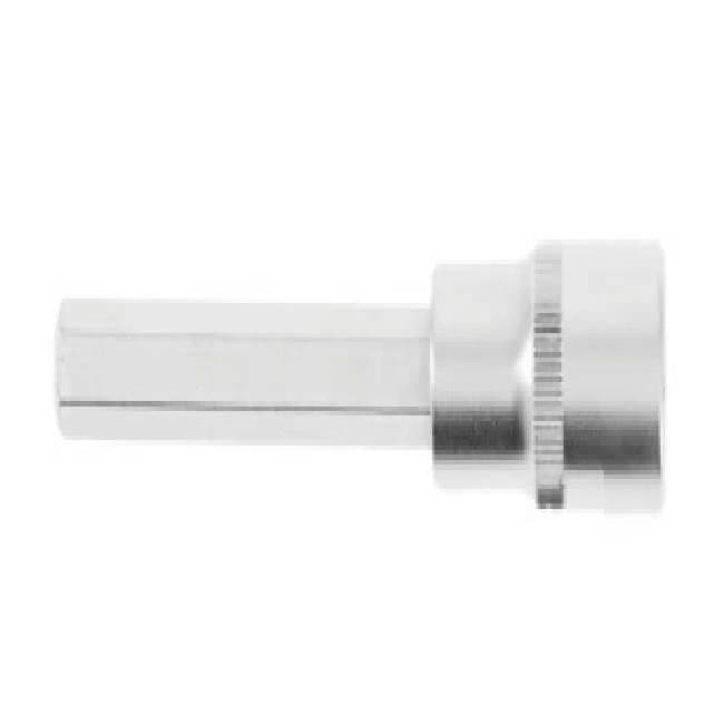HT1S531 Pin wrench hex H14 1/2" 100mm