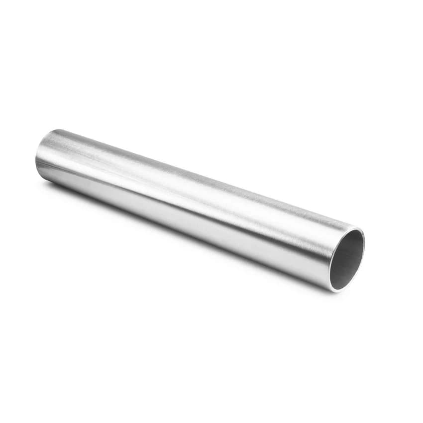 2 inch Stainless Steel Nipples