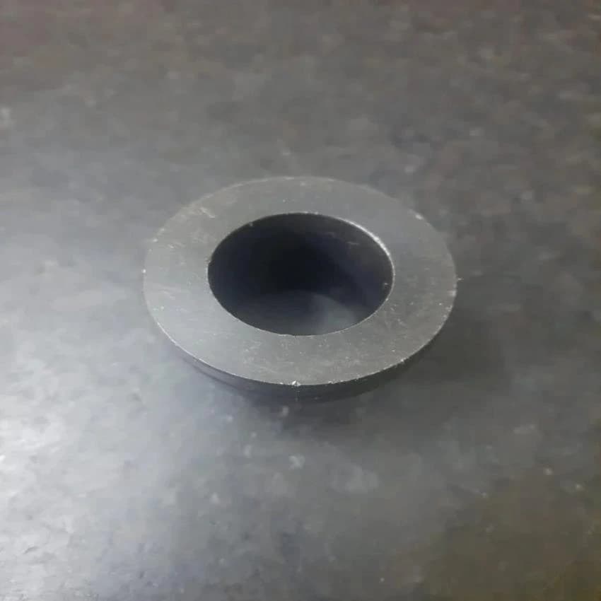 Polished Pil Seal Puller Set, For Industrial, 50 %