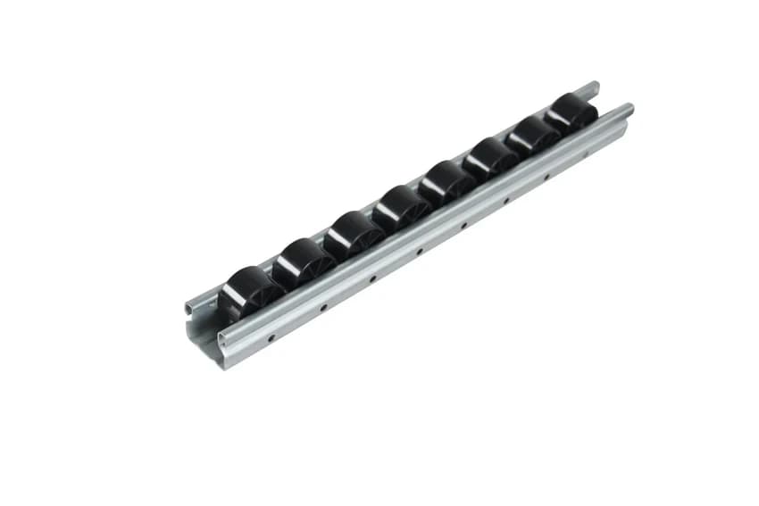 R-4036ESD Placon