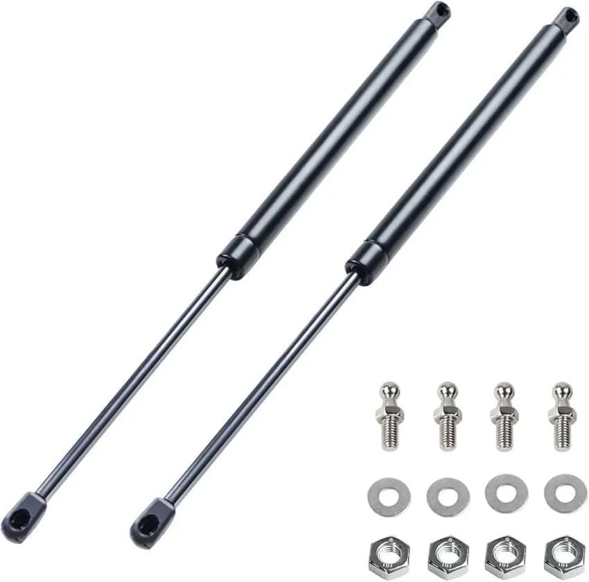 Gas Springs (Gas Shock Abosrbers)