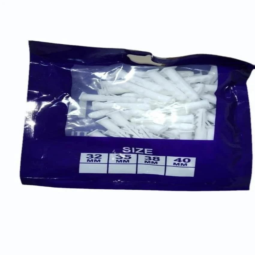 Drywall Fastener For CCTV