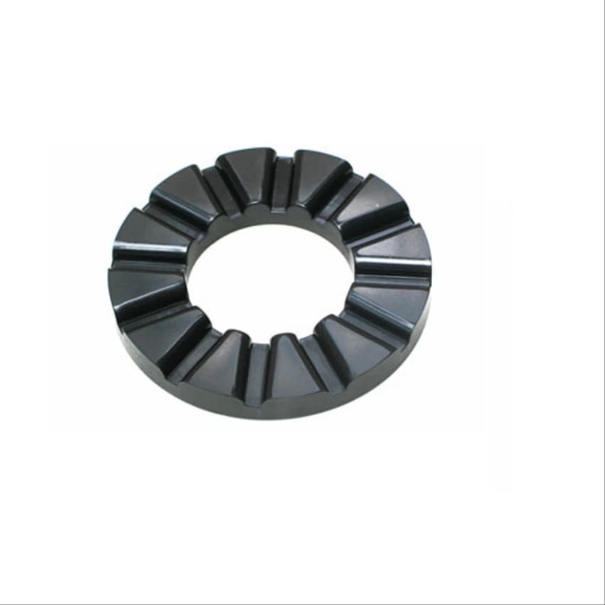 Submersible Bearings