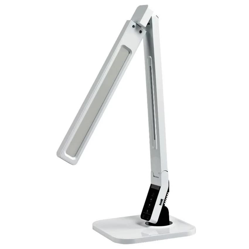 SS Antique Semsons foldable LED Lamp, For Home