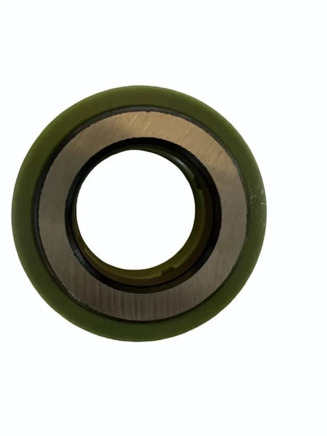 King Pin Bearing Equv. to OEM part no. 40/302800