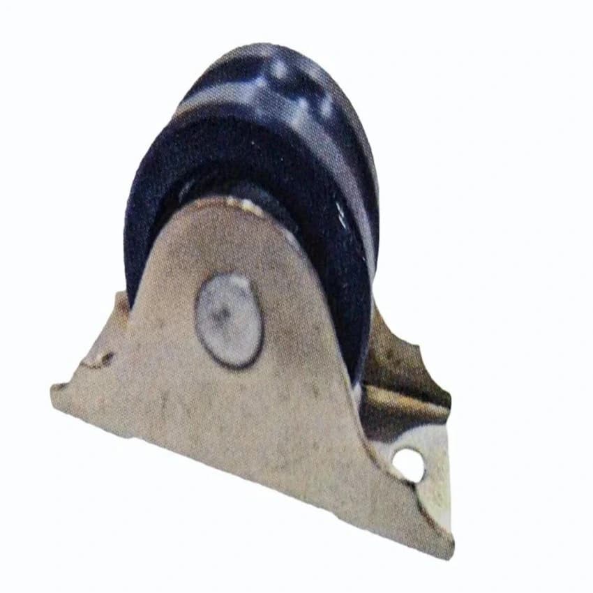 25 Metal 608ZZ 1 Inch