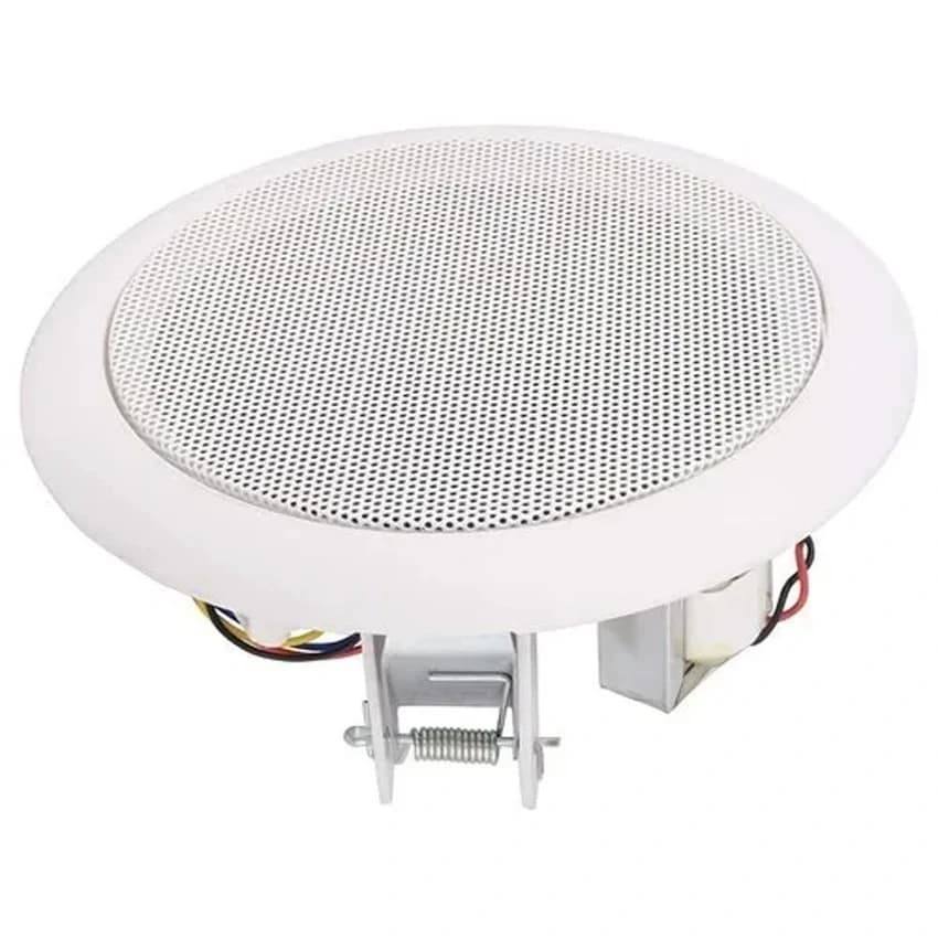 HN-CL06 Honeywell 6W Ceiling Loudspeaker