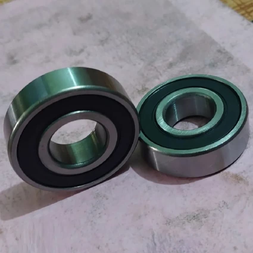 Bearing 6204