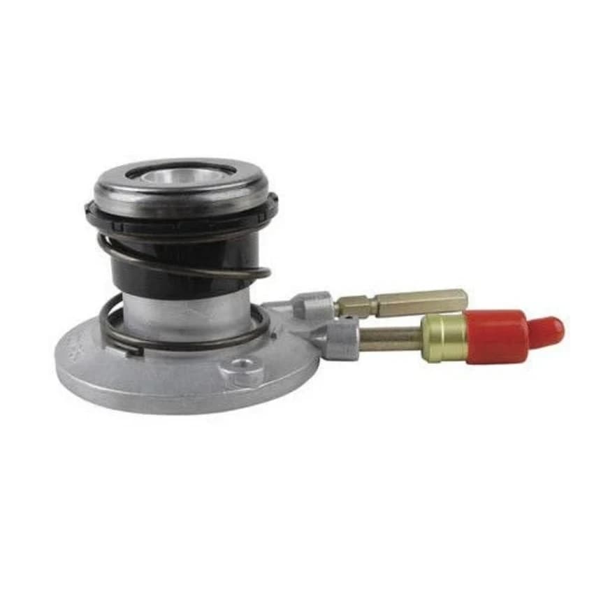 Car Hydraulic Bearing