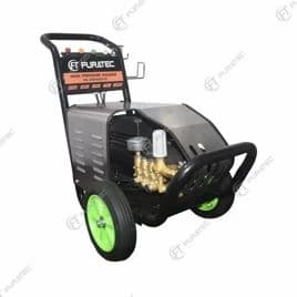 Karcher Portable Car Washer, Model Name/Number: Hd Series