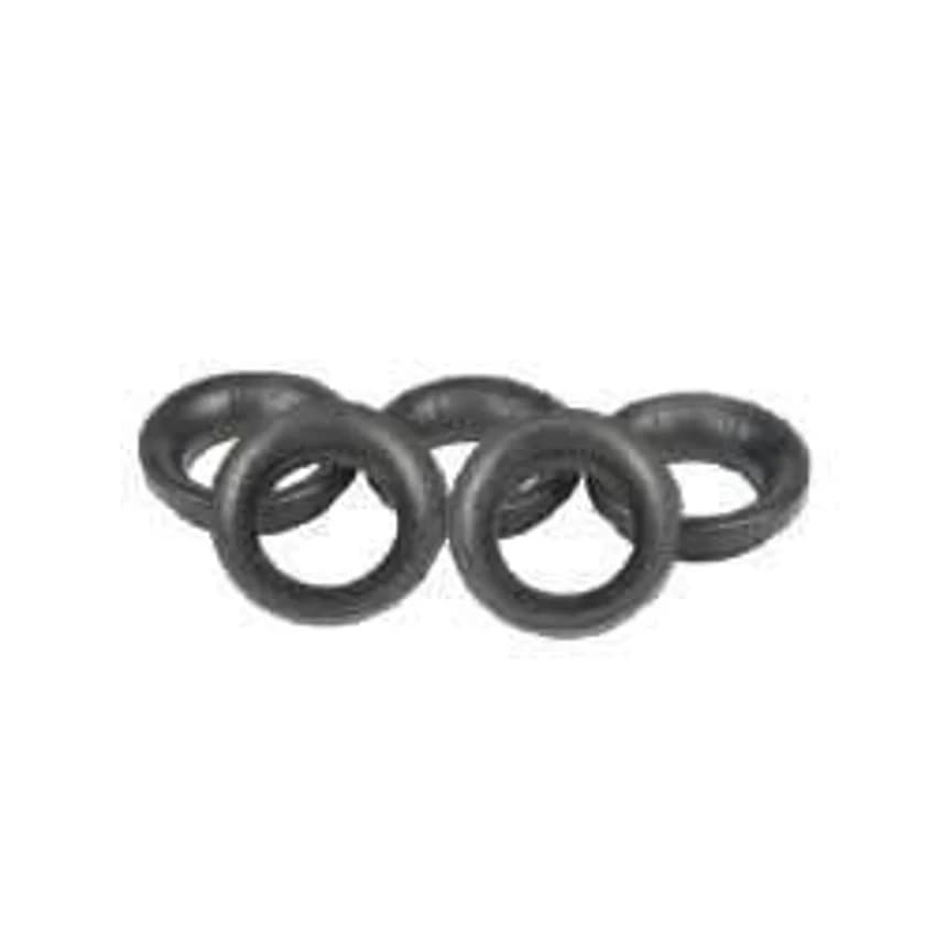 Material: Standard Coupling Washers ,, Inner Diameter: 25 mm