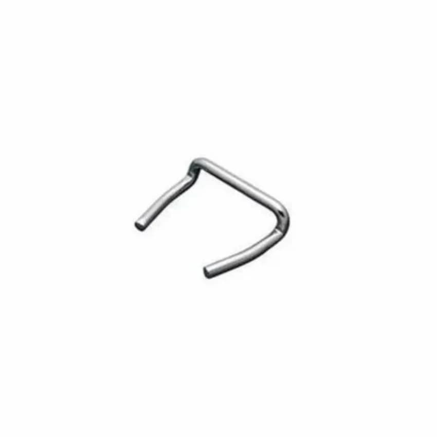 Incoloy 800 U Anchor