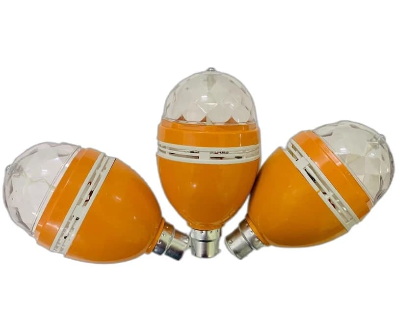 Warm White Diwali Decorative Lights, Outdoor Areas, Plug-in