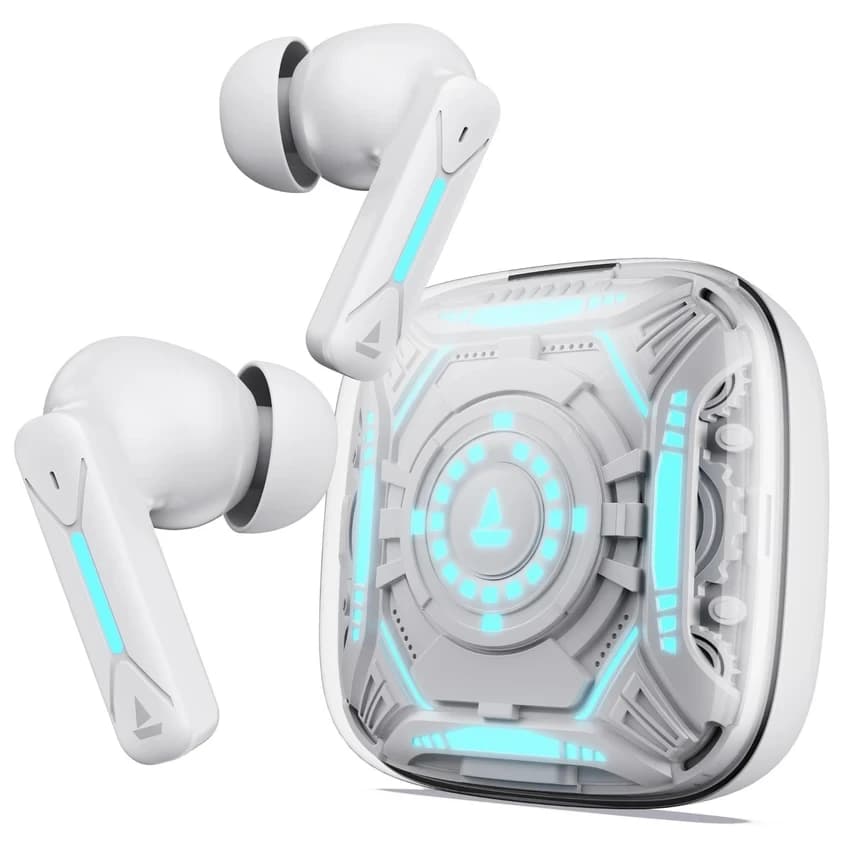 Boat Immortal Airspeed Pro Truly Wireless