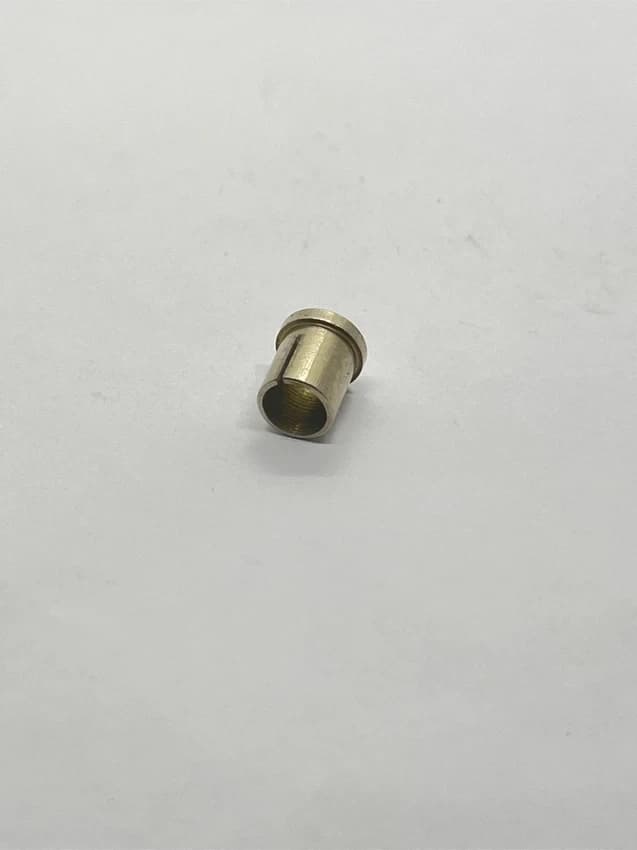 Brass Moulding Bush