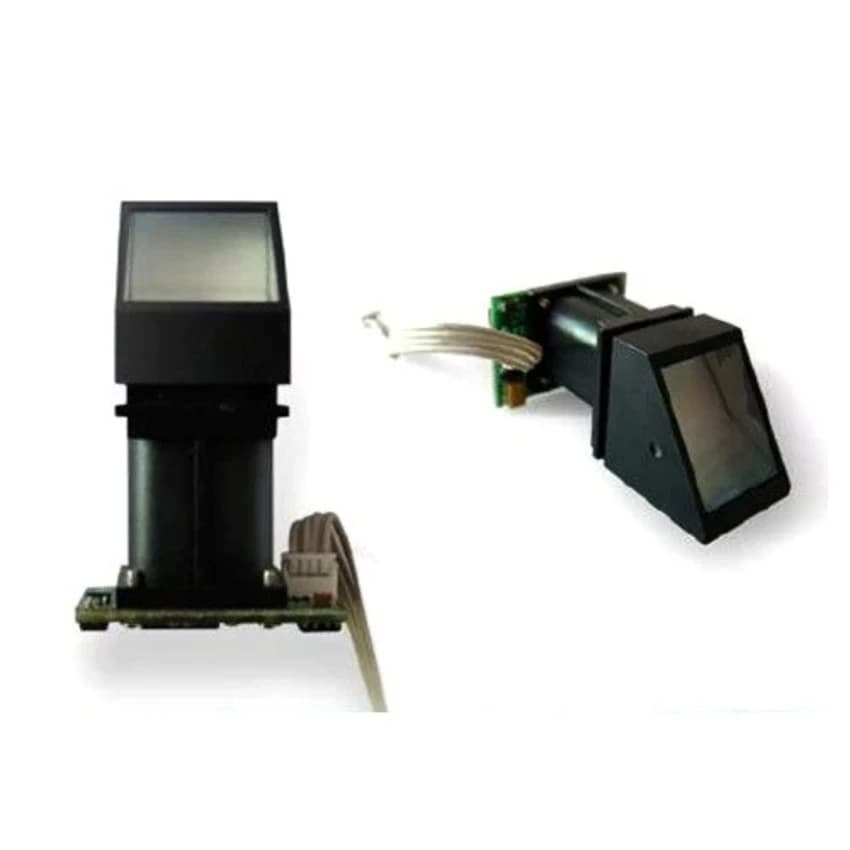 Fingerprint Reader Module