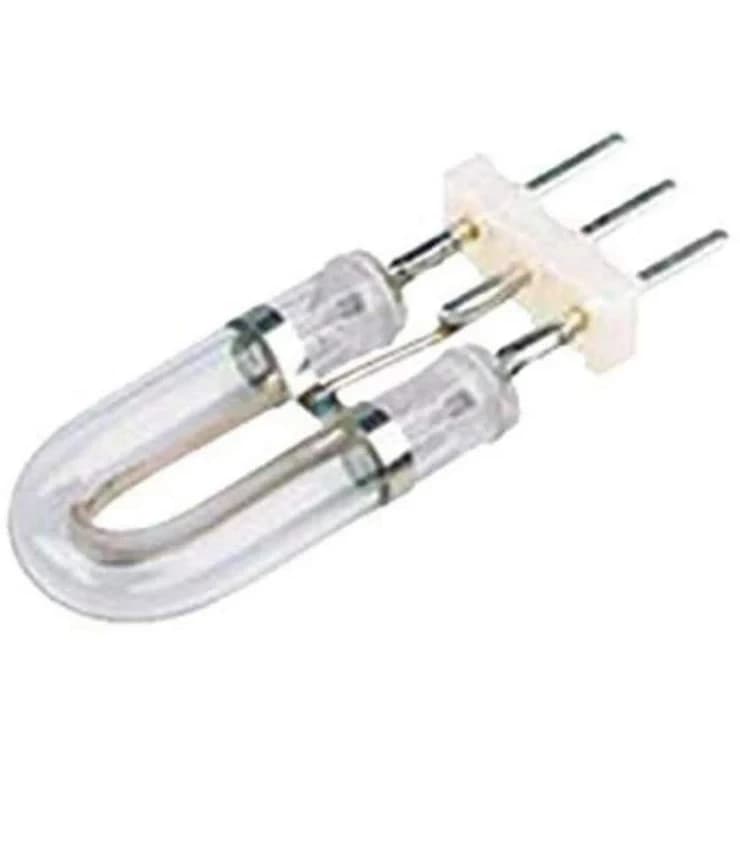 Flash Tube Xenon Balav