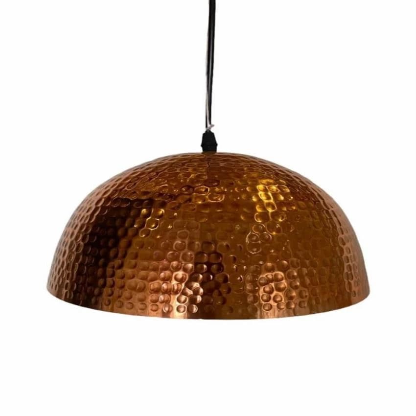 Aluminium Decorative Led Hanging Light, For Home