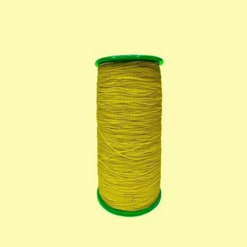 Harness Cord