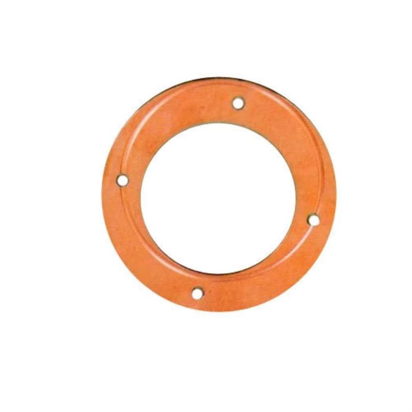 Phosphor Bronze Washer