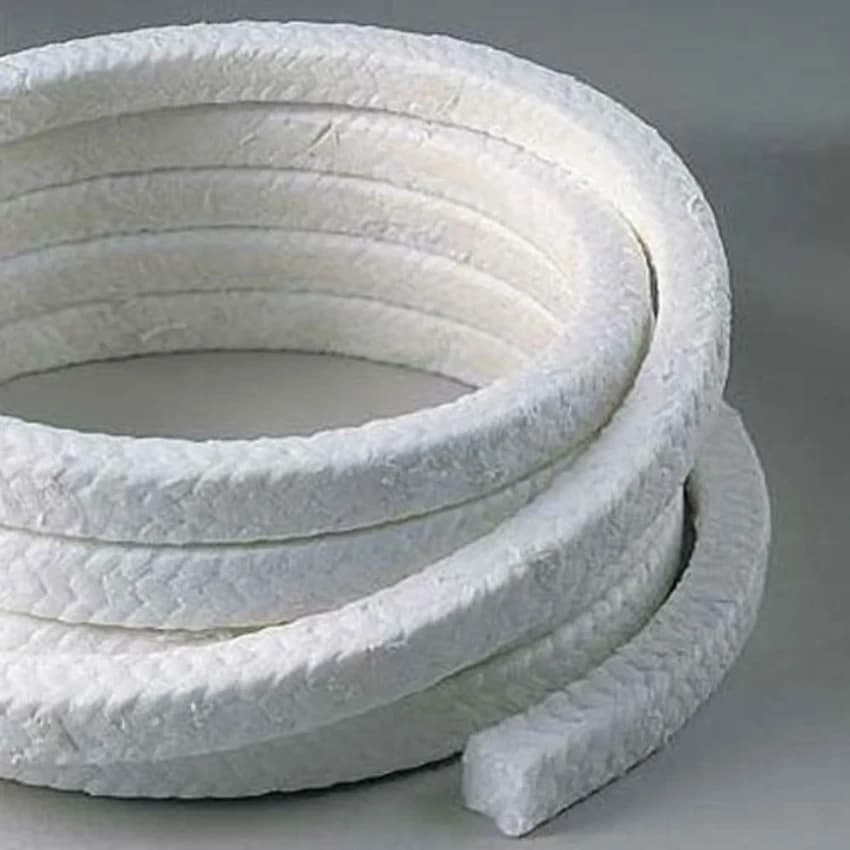 Heat Insulation Asbestos Packing