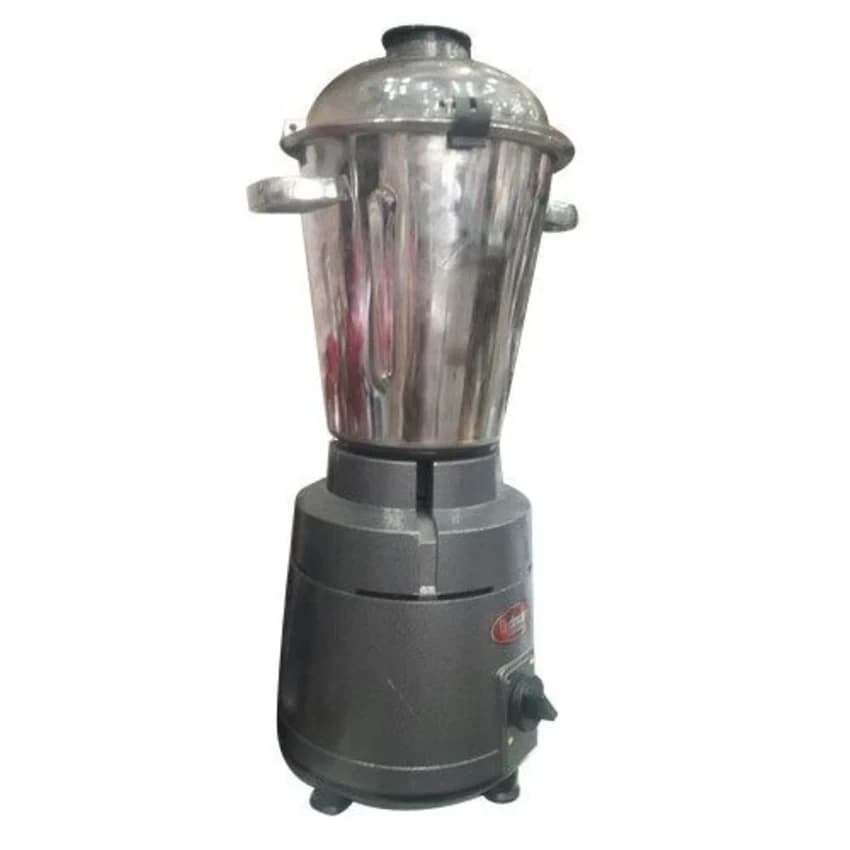 Commercial Mixer (Brand:SSFW)