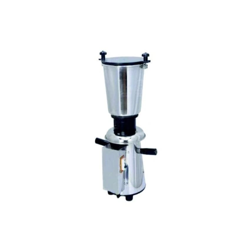SS Heavy Duty Mixer Grinder