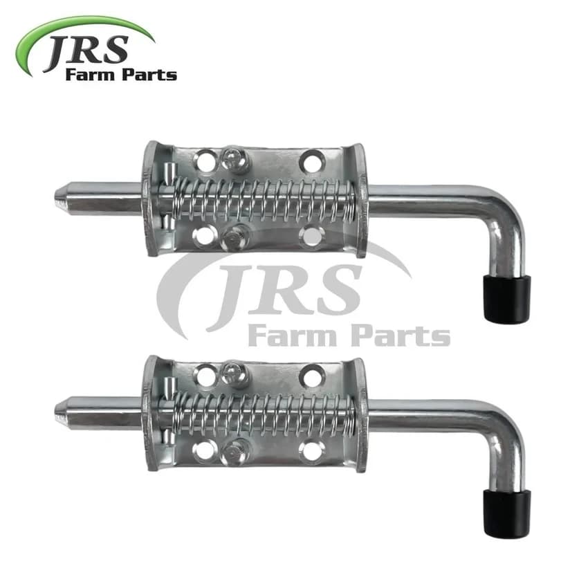 Spring Latch Assembly/Spring Latch Lock/Spring Pin Latch/Trailer Spring Latch Assembly/Trailer Latch