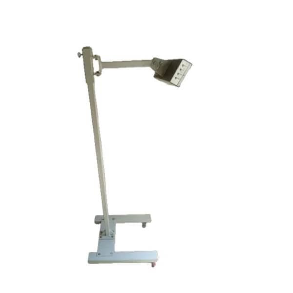 Infrared Paint Curing Lamp For Car