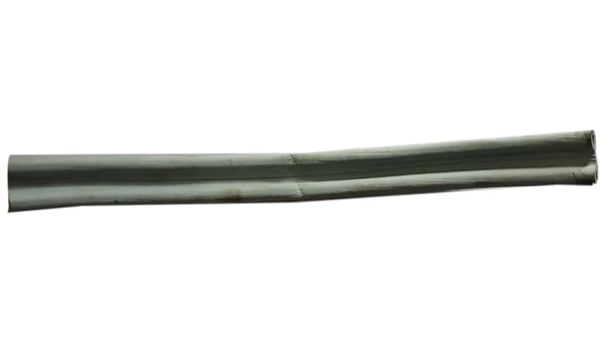 4mm Rubber Door Seal